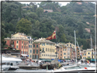 foto Portofino e Santa Margherita Ligure